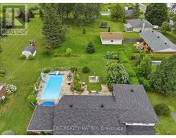 1055 Victoria Street, Champlain, ON K0B1K0 Photo 37