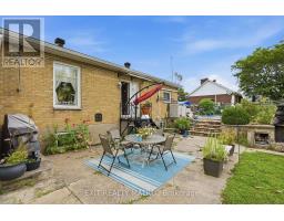 1055 Victoria Street, Champlain, ON K0B1K0 Photo 38