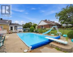 1055 Victoria Street, Champlain, ON K0B1K0 Photo 39