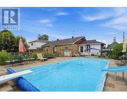 1055 Victoria Street, Champlain, ON K0B1K0 Photo 40