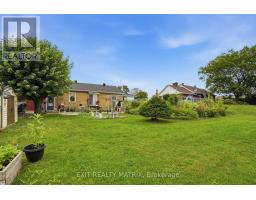 1055 Victoria Street, Champlain, ON K0B1K0 Photo 41