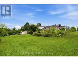 1055 Victoria Street, Champlain, ON K0B1K0 Photo 42