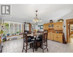 Living room - 1055 Victoria Street, Champlain, ON K0B1K0 Photo 6