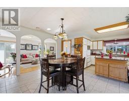 Foyer - 1055 Victoria Street, Champlain, ON K0B1K0 Photo 8