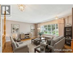 5036 Vallance Crescent NW - photo 4