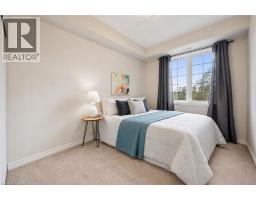 1077 Gordon Street Unit# 134, Guelph, ON N1G0E3 Photo 10