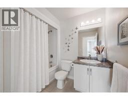 1077 Gordon Street Unit# 134, Guelph, ON N1G0E3 Photo 11