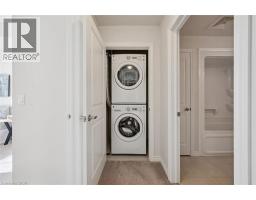 1077 Gordon Street Unit# 134, Guelph, ON N1G0E3 Photo 12