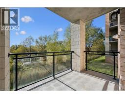 1077 Gordon Street Unit# 134, Guelph, ON N1G0E3 Photo 13