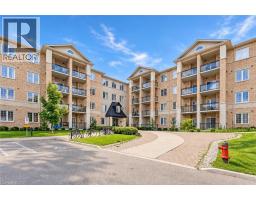 1077 Gordon Street Unit# 134, Guelph, ON N1G0E3 Photo 14