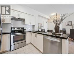 1077 Gordon Street Unit# 134, Guelph, ON N1G0E3 Photo 8