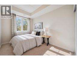 1077 Gordon Street Unit# 134, Guelph, ON N1G0E3 Photo 9