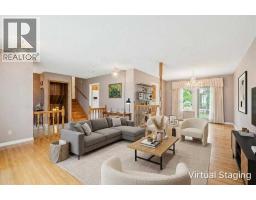 5036 Vallance Crescent NW - photo 2