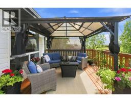 186 Robinson Avenue, Penhold, AB T0M1R0 Photo 40