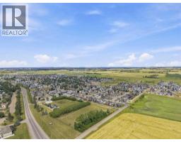 186 Robinson Avenue, Penhold, AB T0M1R0 Photo 50