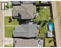 186 Robinson Avenue, Penhold, AB T0M1R0 Photo 45
