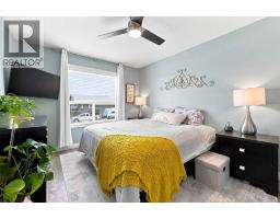 186 Robinson Avenue, Penhold, AB T0M1R0 Photo 15