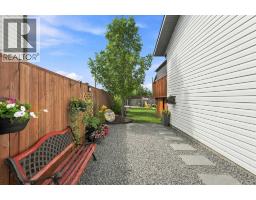 186 Robinson Avenue, Penhold, AB T0M1R0 Photo 38