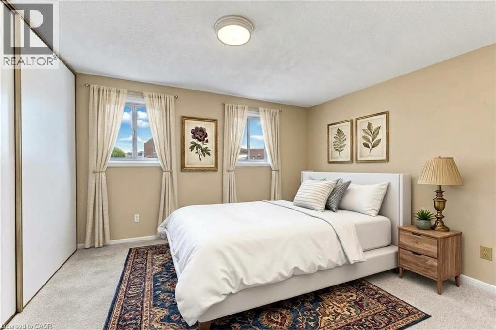 #9 1093 NELLIS Street - Image 18