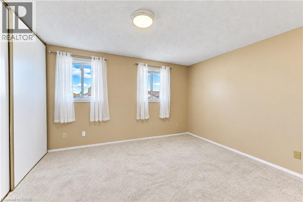 #9 1093 NELLIS Street - Image 19