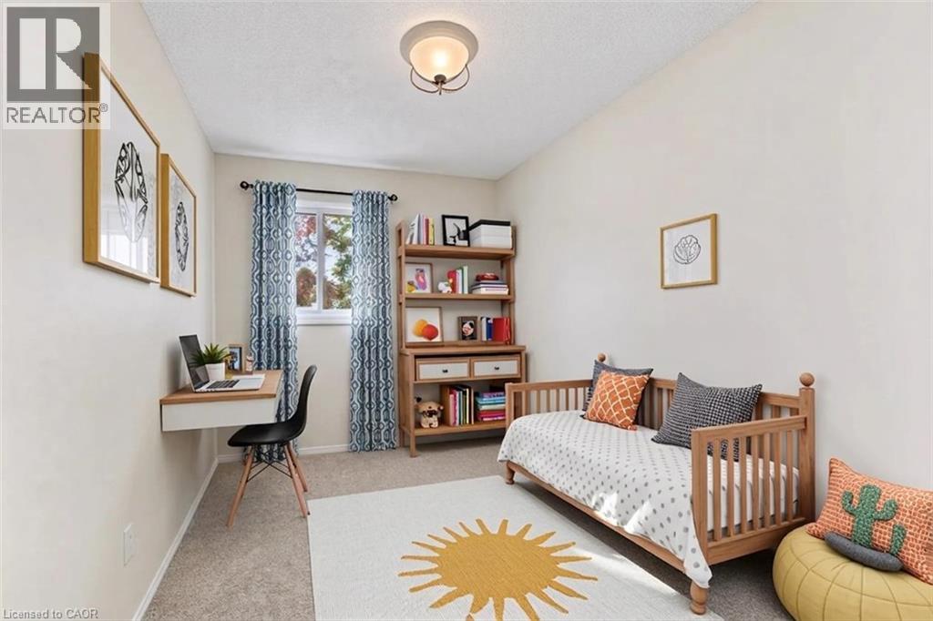 #9 1093 NELLIS Street - Image 26