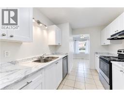 1093 Nellis Street Unit# 9, Woodstock, ON N4T1P5 Photo 10