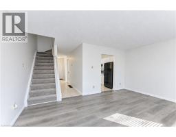 1093 Nellis Street Unit# 9, Woodstock, ON N4T1P5 Photo 11