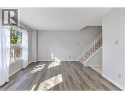1093 Nellis Street Unit# 9, Woodstock, ON N4T1P5 Photo 12