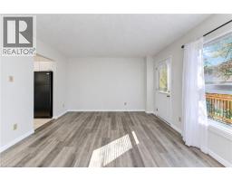 1093 Nellis Street Unit# 9, Woodstock, ON N4T1P5 Photo 14