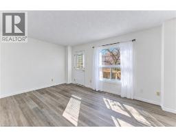 1093 Nellis Street Unit# 9, Woodstock, ON N4T1P5 Photo 15