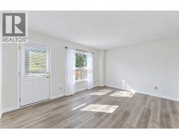 1093 Nellis Street Unit# 9, Woodstock, ON N4T1P5 Photo 16