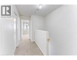 1093 Nellis Street Unit# 9, Woodstock, ON N4T1P5 Photo 17