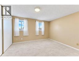 1093 Nellis Street Unit# 9, Woodstock, ON N4T1P5 Photo 19