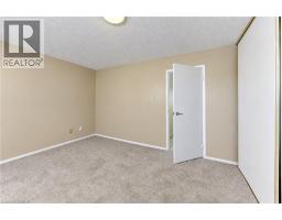 1093 Nellis Street Unit# 9, Woodstock, ON N4T1P5 Photo 21