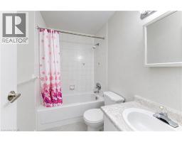 1093 Nellis Street Unit# 9, Woodstock, ON N4T1P5 Photo 22