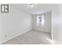 1093 Nellis Street Unit# 9, Woodstock, ON N4T1P5 Photo 24