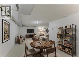 1093 Nellis Street Unit# 9, Woodstock, ON N4T1P5 Photo 30