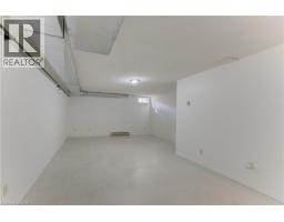 1093 Nellis Street Unit# 9, Woodstock, ON N4T1P5 Photo 31