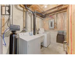 1093 Nellis Street Unit# 9, Woodstock, ON N4T1P5 Photo 32