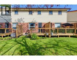 1093 Nellis Street Unit# 9, Woodstock, ON N4T1P5 Photo 35
