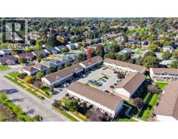 1093 Nellis Street Unit# 9, Woodstock, ON N4T1P5 Photo 37