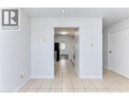 1093 Nellis Street Unit# 9, Woodstock, ON N4T1P5 Photo 7