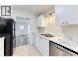 1093 Nellis Street Unit# 9, Woodstock, ON N4T1P5 Photo 8