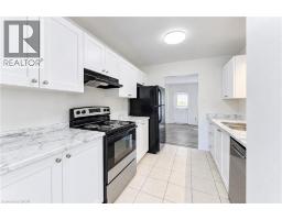 1093 Nellis Street Unit# 9, Woodstock, ON N4T1P5 Photo 9