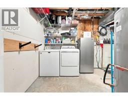 186 Robinson Avenue, Penhold, AB T0M1R0 Photo 30