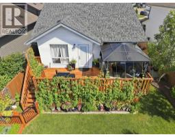 186 Robinson Avenue, Penhold, AB T0M1R0 Photo 34