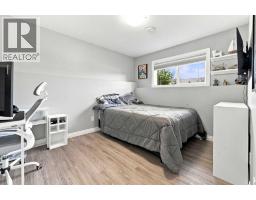 186 Robinson Avenue, Penhold, AB T0M1R0 Photo 28