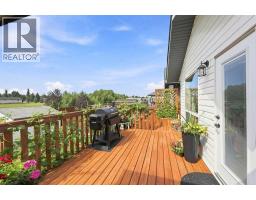 186 Robinson Avenue, Penhold, AB T0M1R0 Photo 42