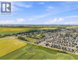 186 Robinson Avenue, Penhold, AB T0M1R0 Photo 44