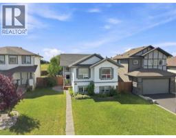 186 Robinson Avenue, Penhold, AB T0M1R0 Photo 47